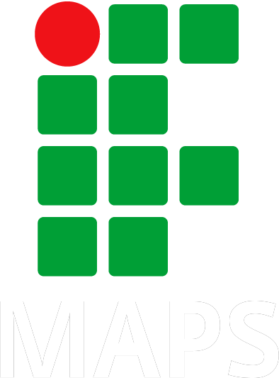 IFC Logo