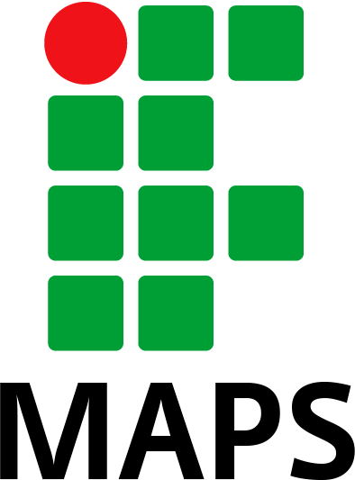 IFC Logo